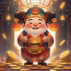 博猫娱乐平台注册网址
